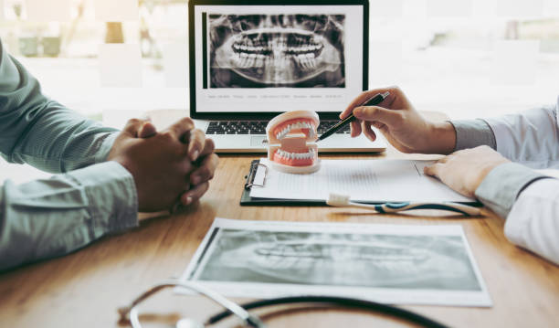 Best Emergency Dental Care for Sports Injuries in Gwinn, MI