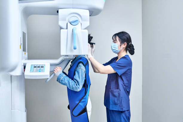 Best Dental Abscess Treatment in Gwinn, MI