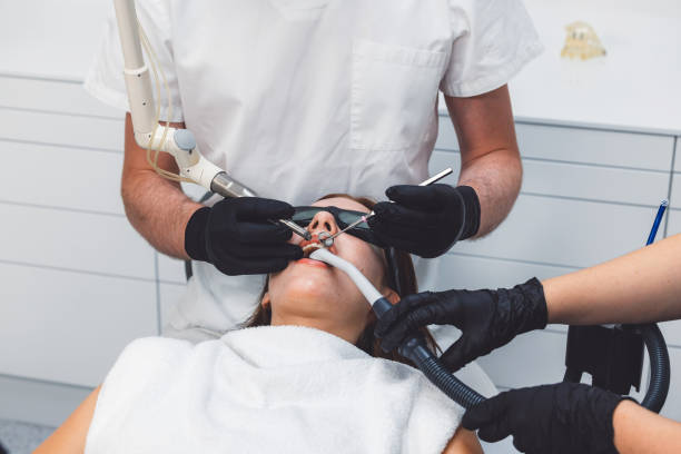 Best 24-Hour Emergency Dental Care in Gwinn, MI